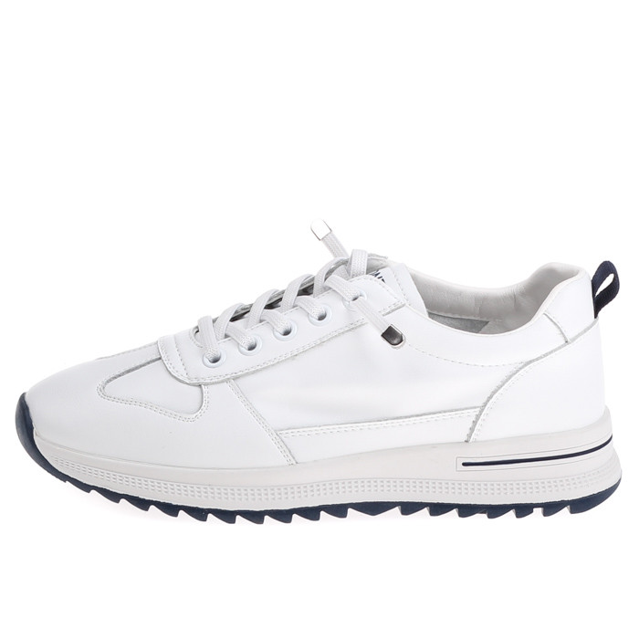 Кеди Lonza 167723 - Вид 4 - інтернет магазин sandalini.ua