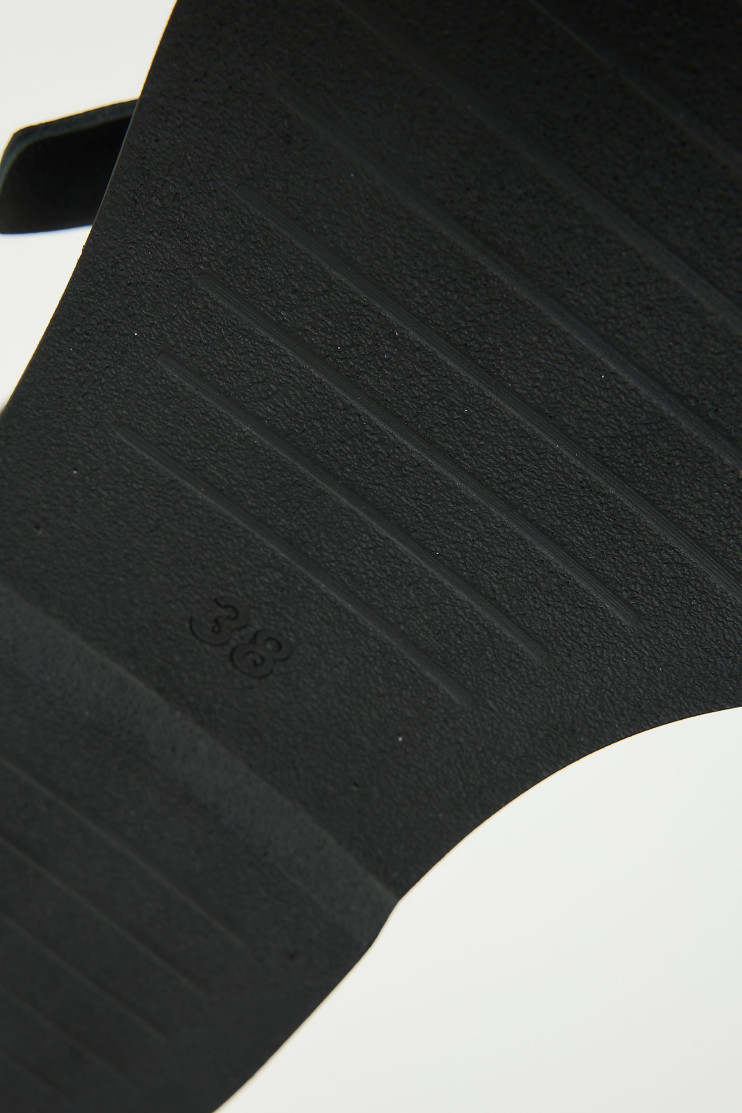 Босоніжки Lonza NY 197624 - Вид 8 - інтернет магазин sandalini.ua