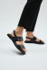 Босоніжки Lonza NY 197624