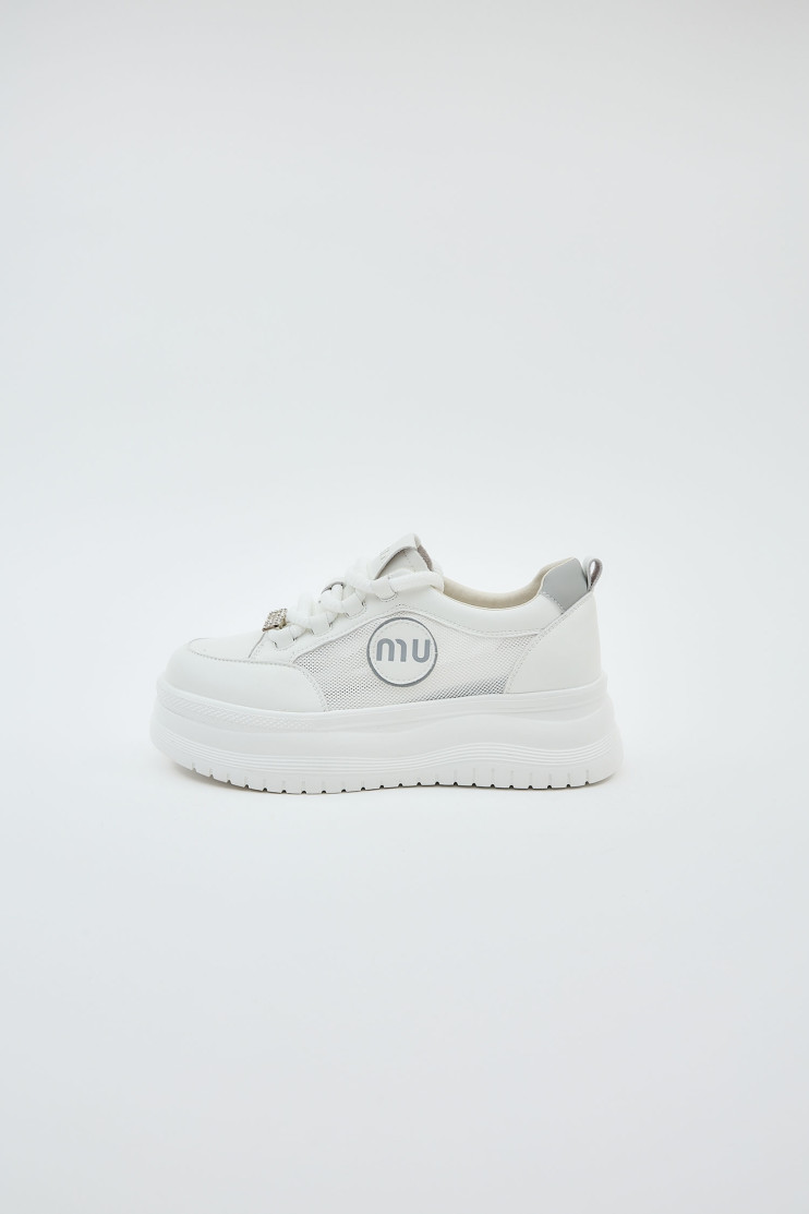 Сліпони Lonza 198892 - Вид 3 - інтернет магазин sandalini.ua