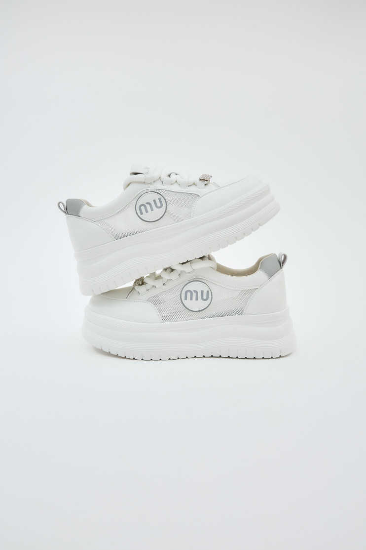 Сліпони Lonza 198892 - Вид 6 - інтернет магазин sandalini.ua