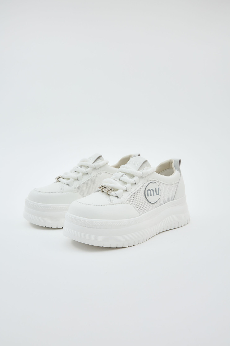 Сліпони Lonza 198892 - Вид 7 - інтернет магазин sandalini.ua