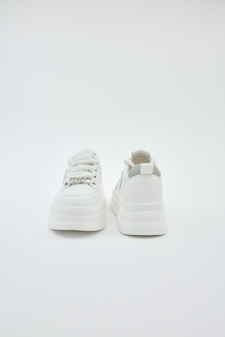 Сліпони Lonza 198892 - Вид 14 - інтернет магазин sandalini.ua