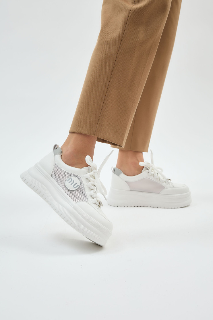 Сліпони Lonza 198892 - Вид 12 - інтернет магазин sandalini.ua