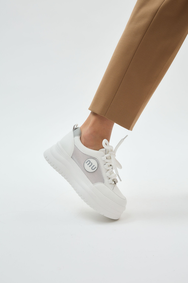 Сліпони Lonza 198892 - Вид 4 - інтернет магазин sandalini.ua