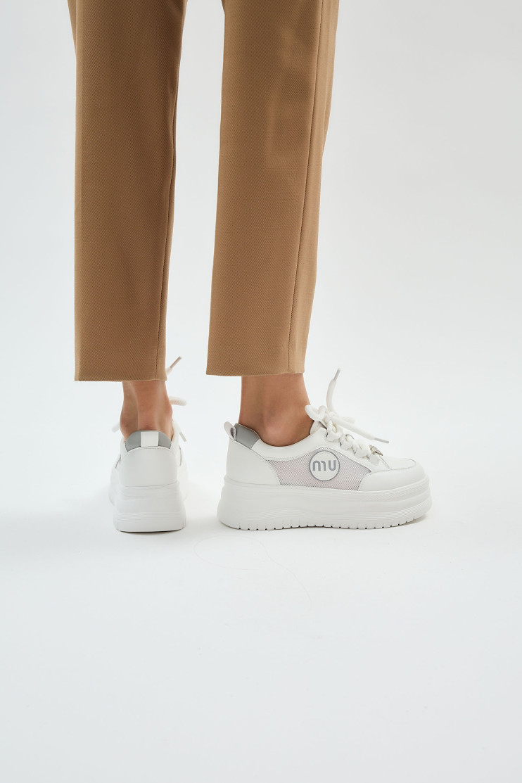 Сліпони Lonza 198892 - Вид 8 - інтернет магазин sandalini.ua