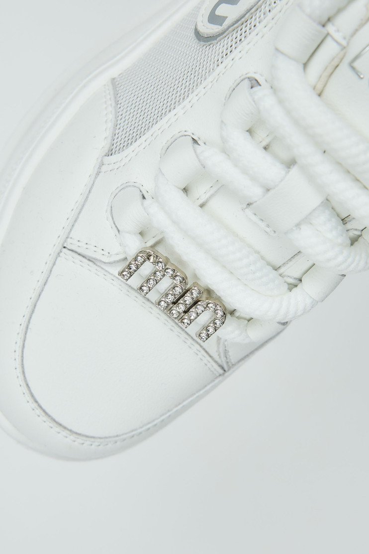 Сліпони Lonza 198892 - Вид 9 - інтернет магазин sandalini.ua