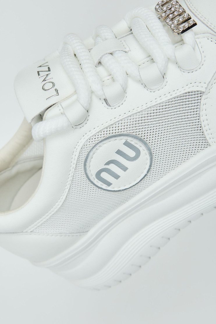 Сліпони Lonza 198892 - Вид 11 - інтернет магазин sandalini.ua