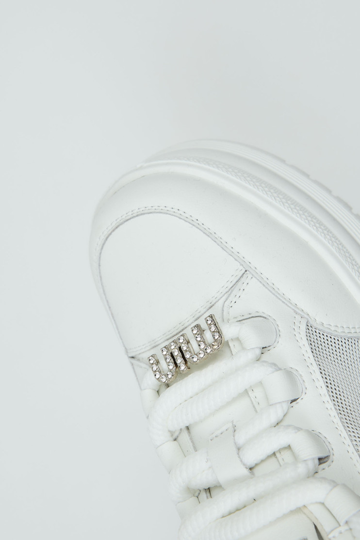 Сліпони Lonza 198892 - Вид 13 - інтернет магазин sandalini.ua