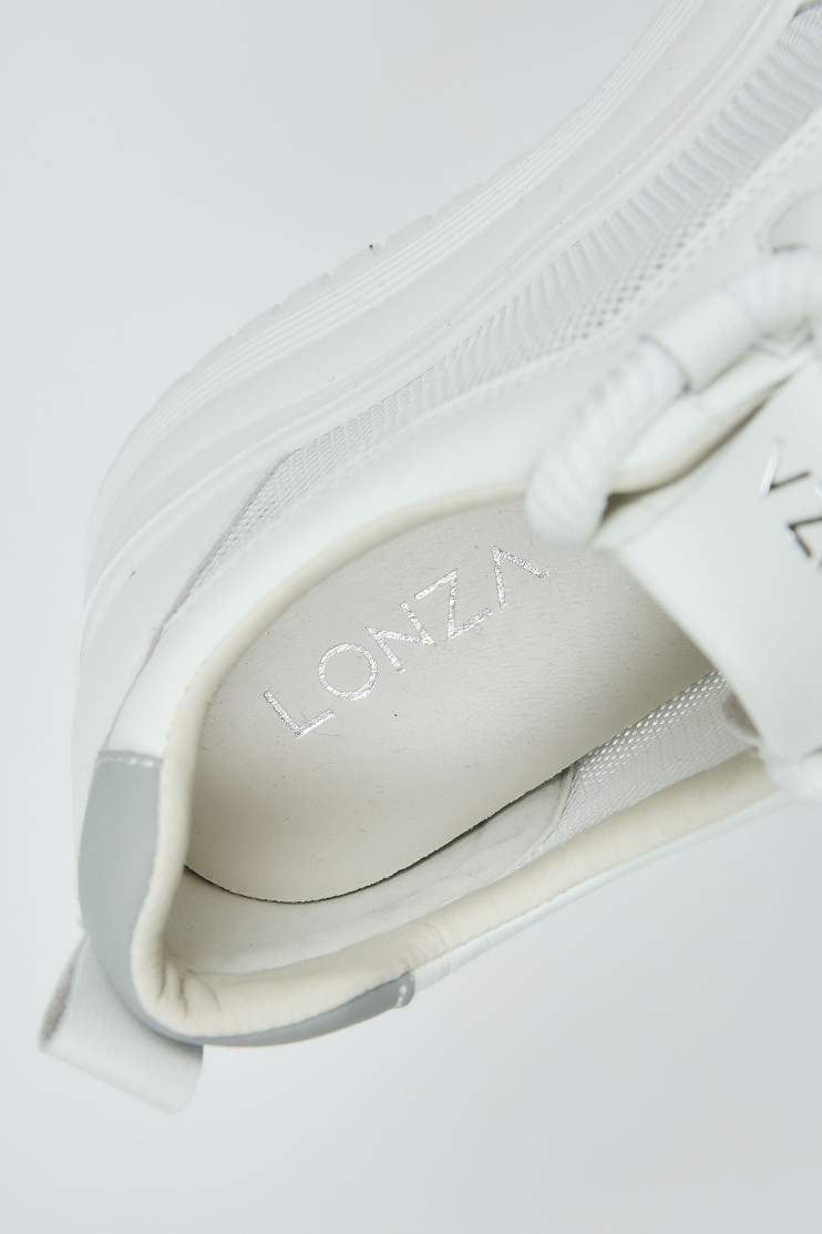 Сліпони Lonza 198892 - Вид 15 - інтернет магазин sandalini.ua