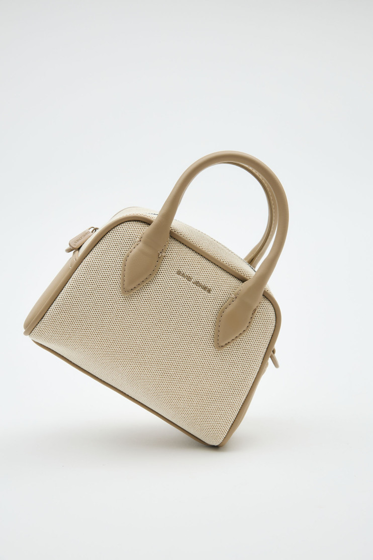 Сумка David Jones 197846 - Вид 1 - інтернет магазин sandalini.ua