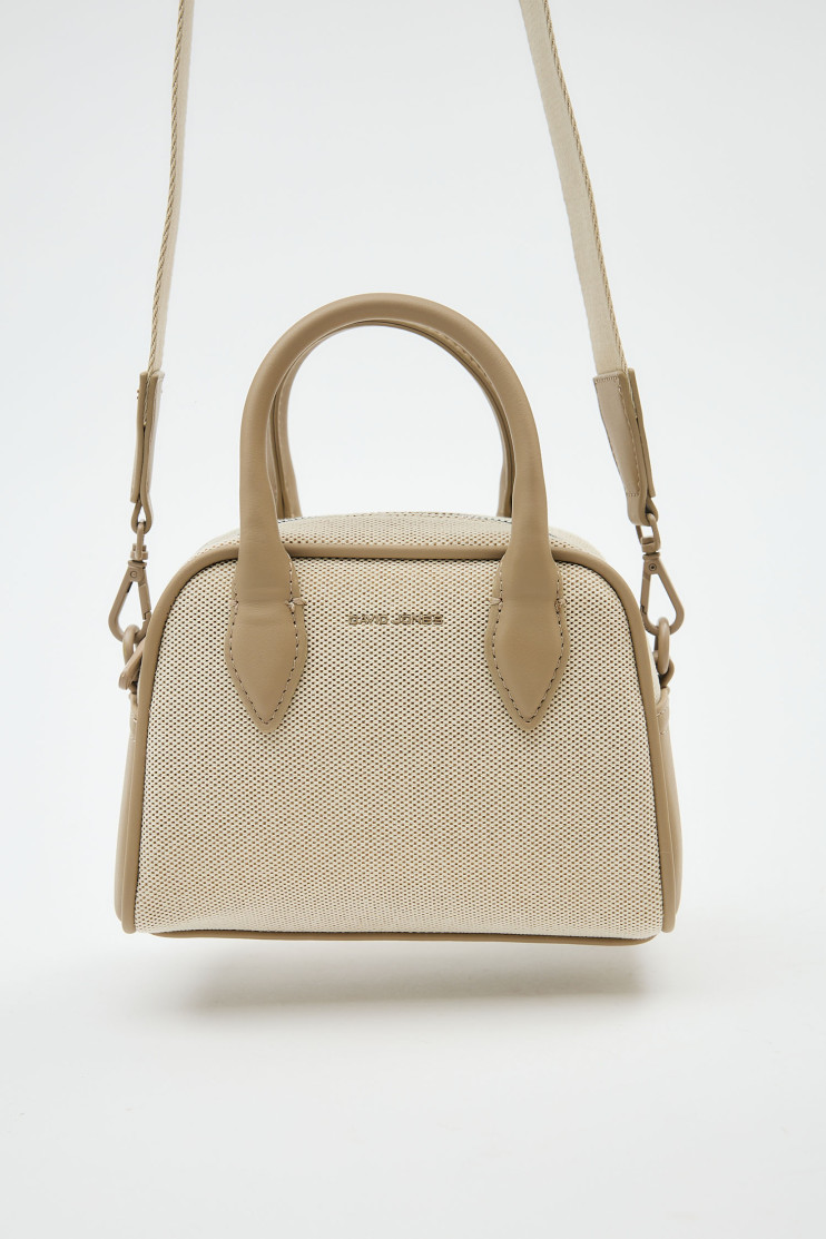 Сумка David Jones 197846 - Вид 2 - інтернет магазин sandalini.ua