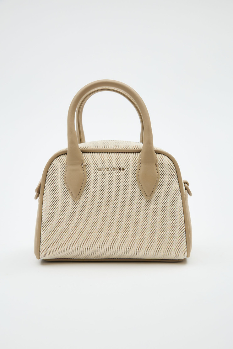 Сумка David Jones 197846 - Вид 4 - інтернет магазин sandalini.ua