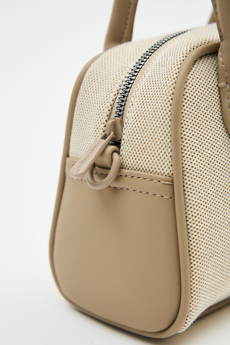 Сумка David Jones 197846 - Вид 6 - інтернет магазин sandalini.ua