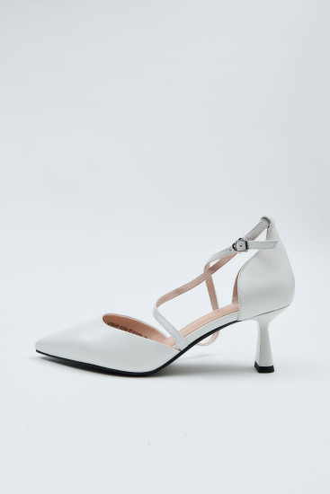 Босоножки Fabio Monelli 198668