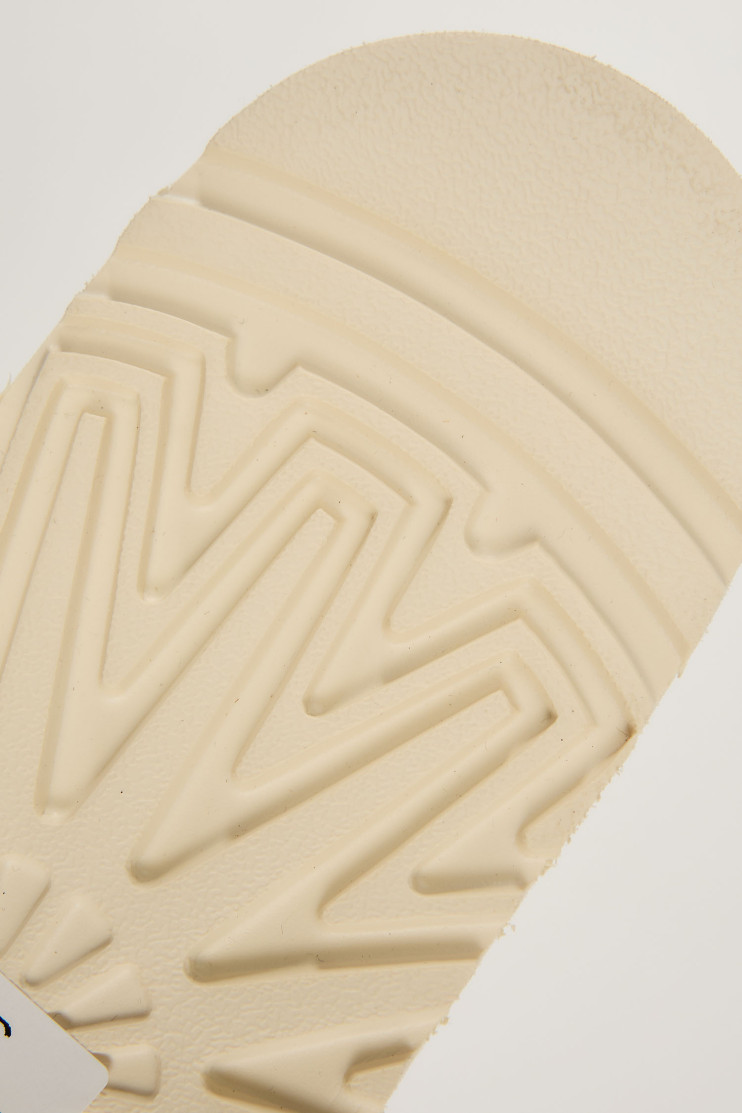 Босоніжки ALLSY 195093 - Вид 10 - інтернет магазин sandalini.ua