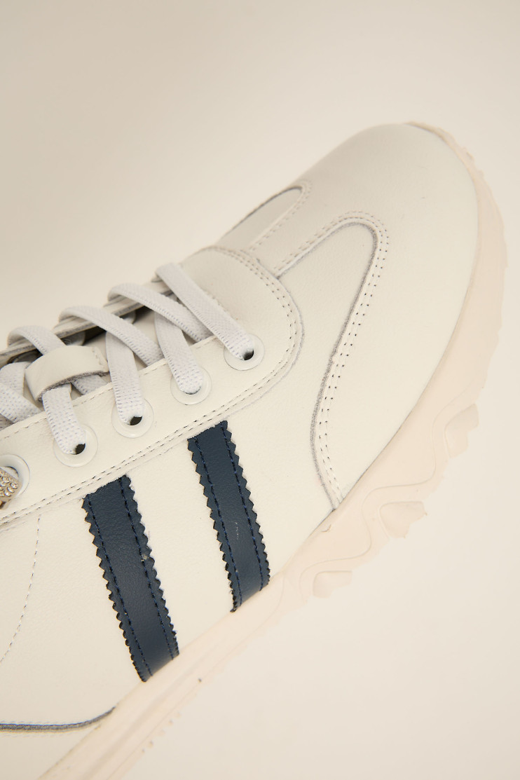 Кросівки ALLSY 196797 - Вид 5 - інтернет магазин sandalini.ua