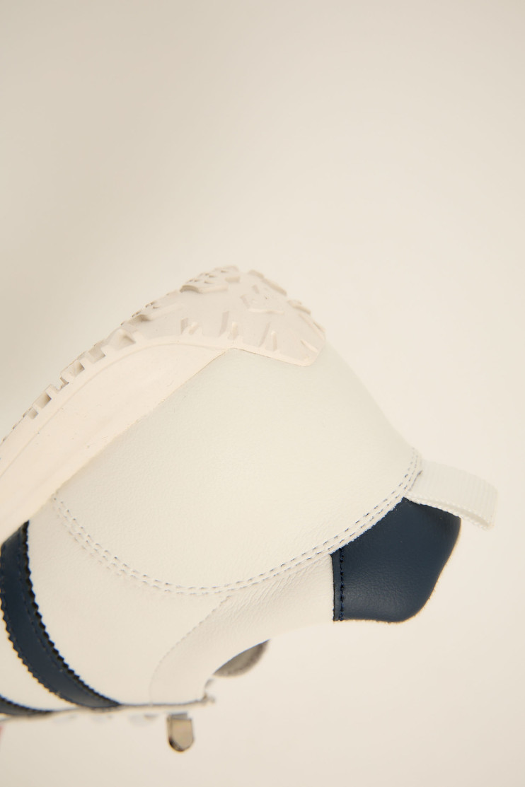 Кросівки ALLSY 196797 - Вид 9 - інтернет магазин sandalini.ua