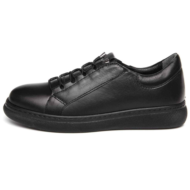 Мокасини Lonza 171561 - Вид 8 - інтернет магазин sandalini.ua