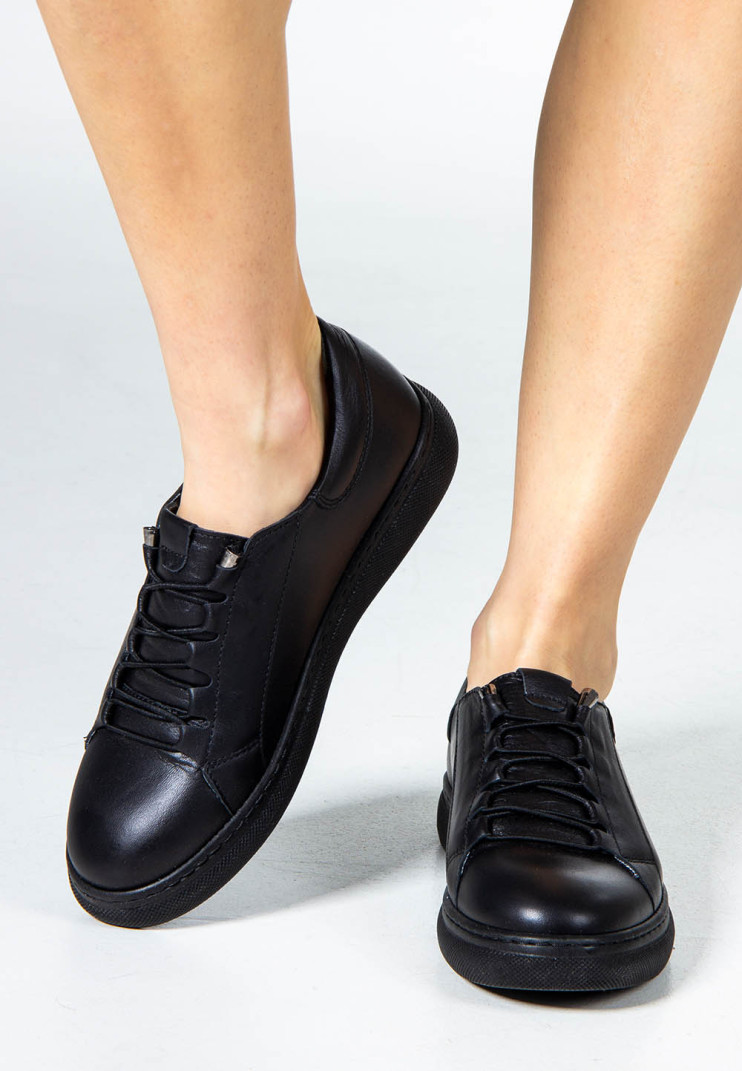 Мокасини Lonza 171561 - Вид 4 - інтернет магазин sandalini.ua