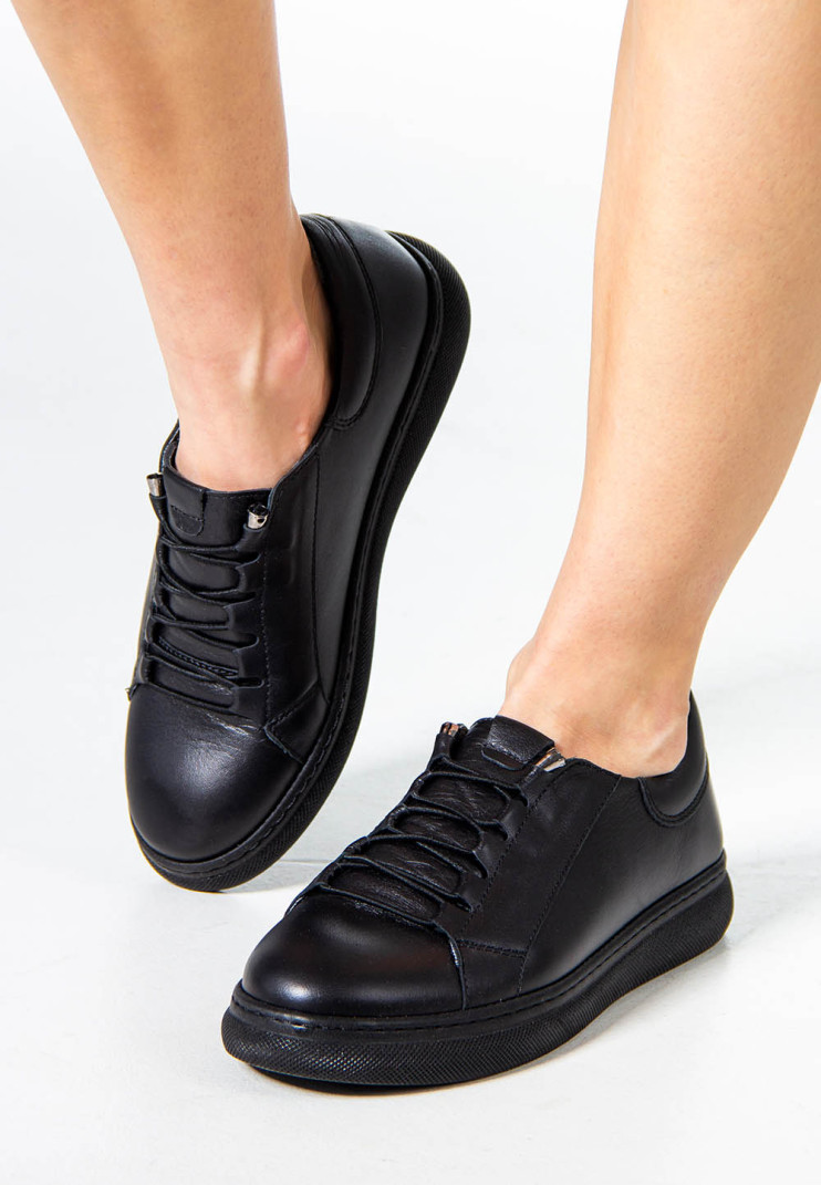 Мокасини Lonza 171561 - Вид 1 - інтернет магазин sandalini.ua