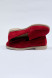 Туфлі Lonza 198804