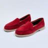 Туфли Lonza 198804