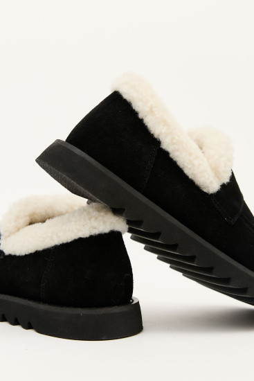 Сліпони ALLSY 201612