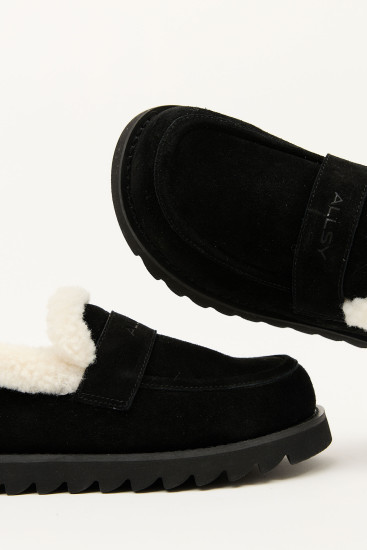 Сліпони ALLSY 201612