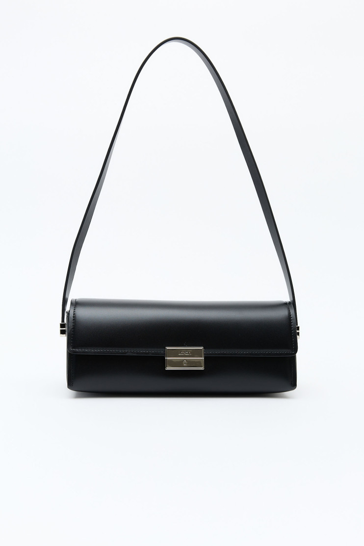 Сумка Lonza 206311 - Вид 1 - интернет магазин sandalini.ua