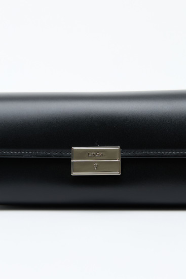 Сумка Lonza 206311