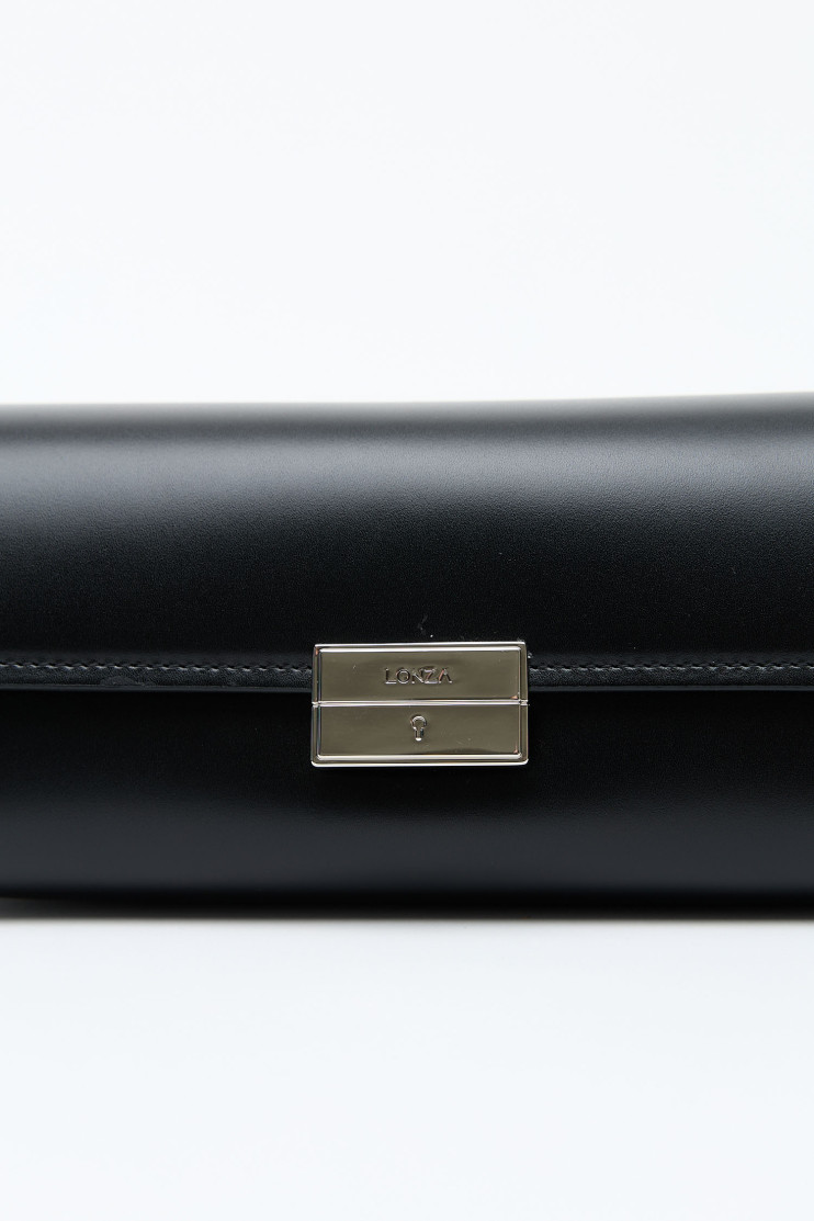 Сумка Lonza 206311 - Вид 3 - интернет магазин sandalini.ua