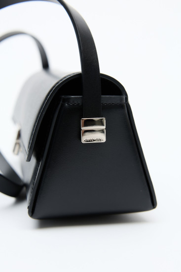 Сумка Lonza 206311