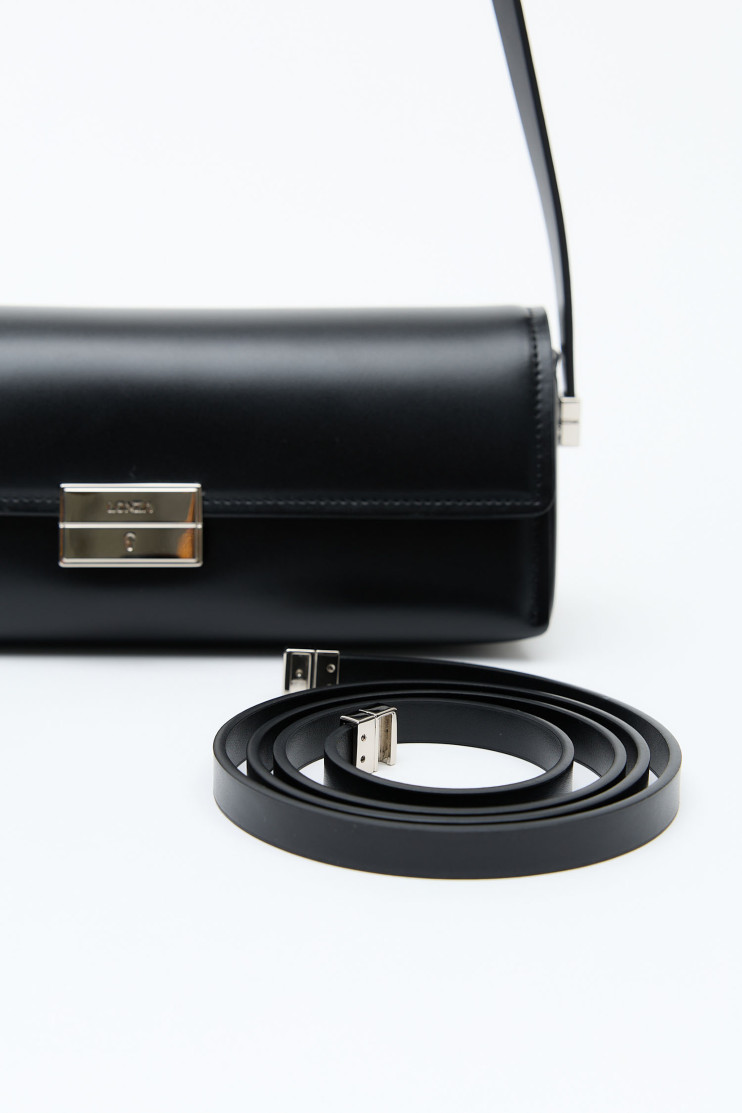 Сумка Lonza 206311 - Вид 6 - интернет магазин sandalini.ua