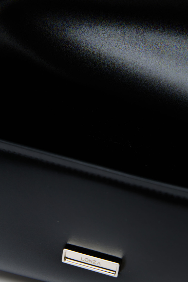 Сумка Lonza 206311 - Вид 7 - интернет магазин sandalini.ua