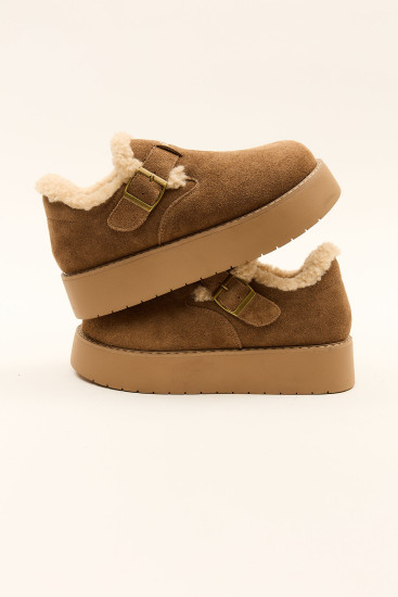 Слипоны ALLSY 201857