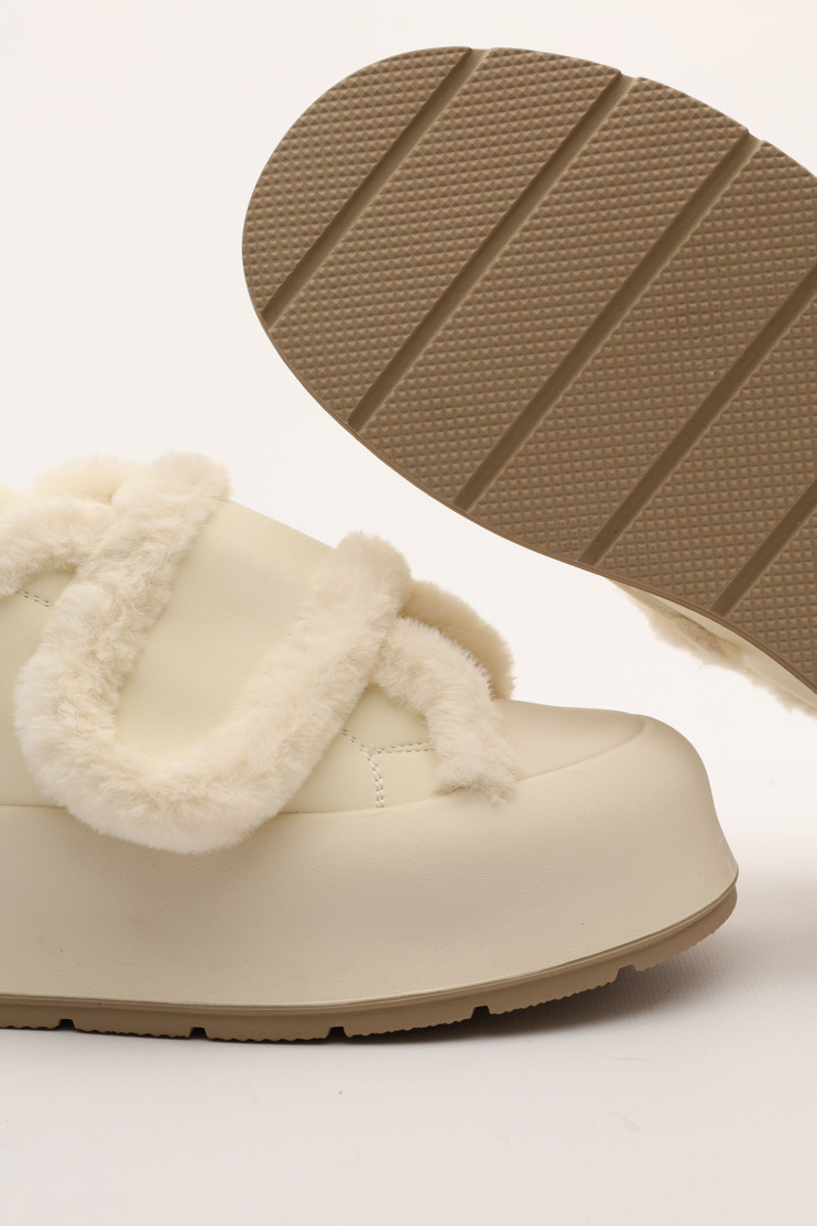 Сліпони Lonza 204486 - Вид 7 - інтернет магазин sandalini.ua