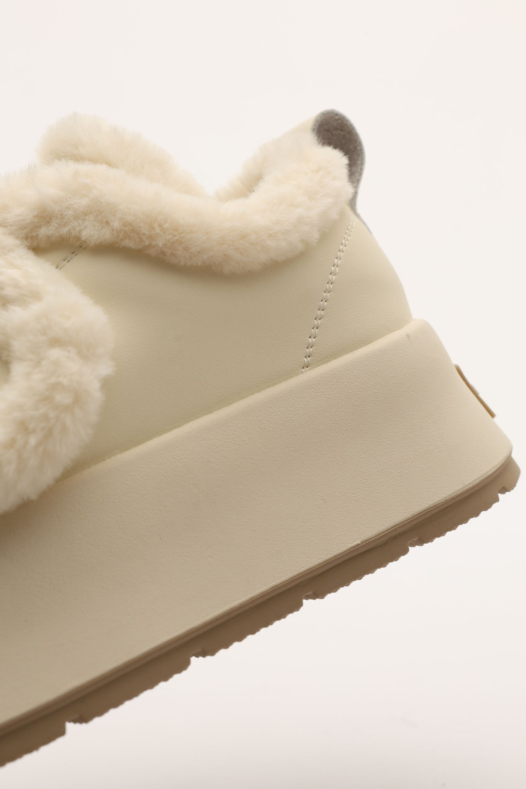 Сліпони Lonza 204486 - Вид 10 - інтернет магазин sandalini.ua