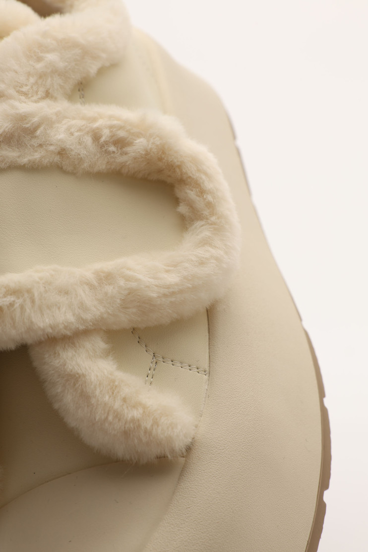 Сліпони Lonza 204486 - Вид 12 - інтернет магазин sandalini.ua