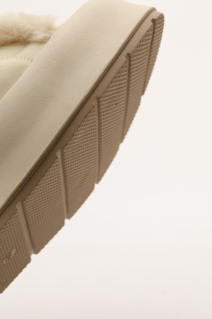 Сліпони Lonza 204486 - Вид 13 - інтернет магазин sandalini.ua