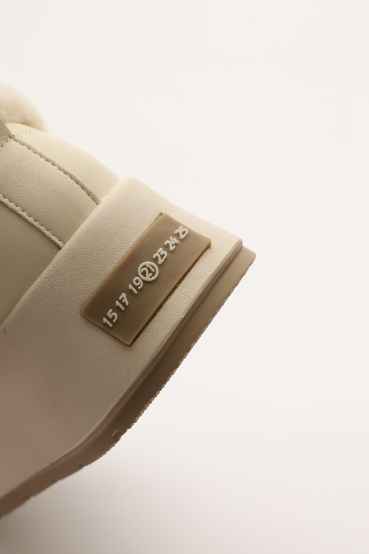 Сліпони Lonza 204486 - Вид 15 - інтернет магазин sandalini.ua