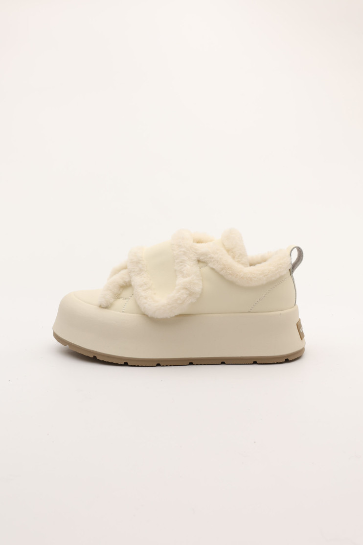 Сліпони Lonza 204486 - Вид 11 - інтернет магазин sandalini.ua