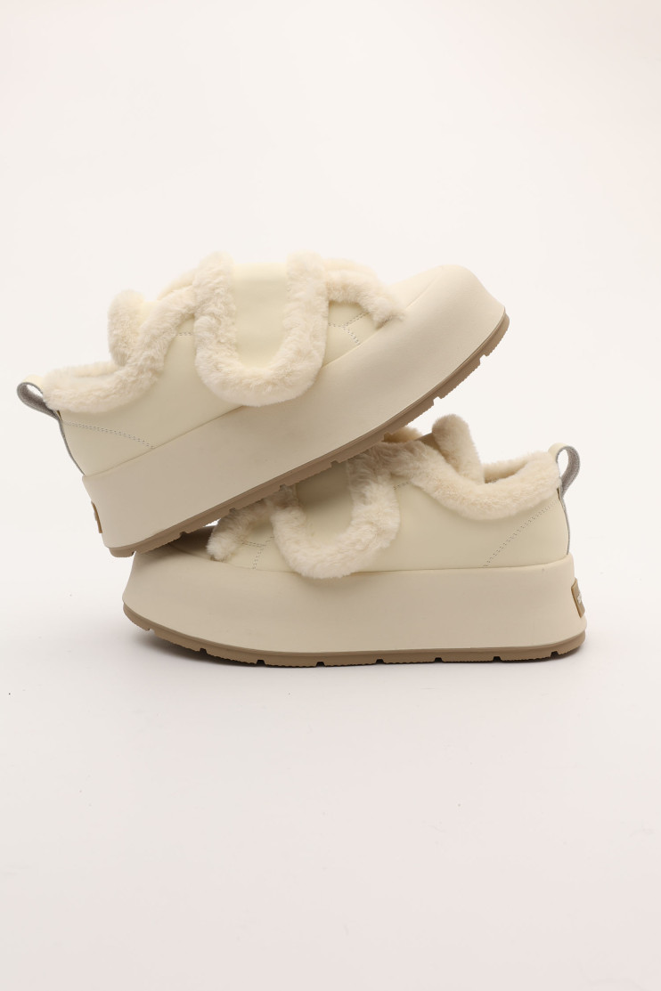 Сліпони Lonza 204486 - Вид 1 - інтернет магазин sandalini.ua