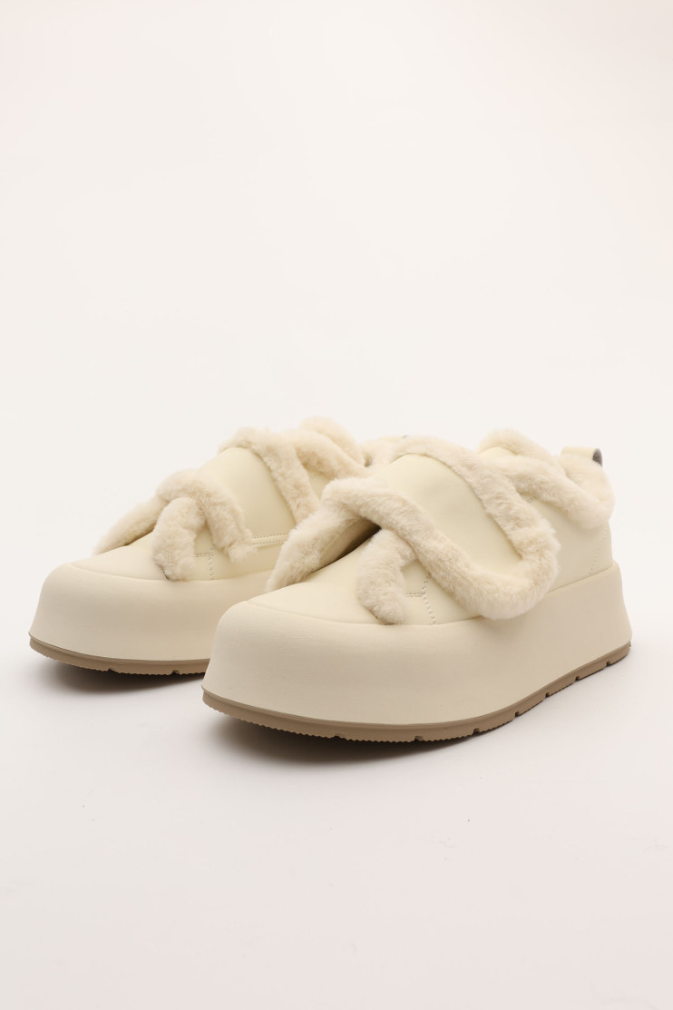 Сліпони Lonza 204486 - Вид 9 - інтернет магазин sandalini.ua