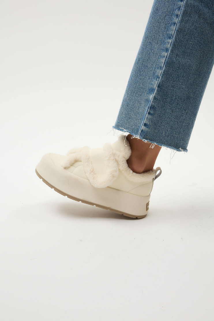 Сліпони Lonza 204486 - Вид 4 - інтернет магазин sandalini.ua