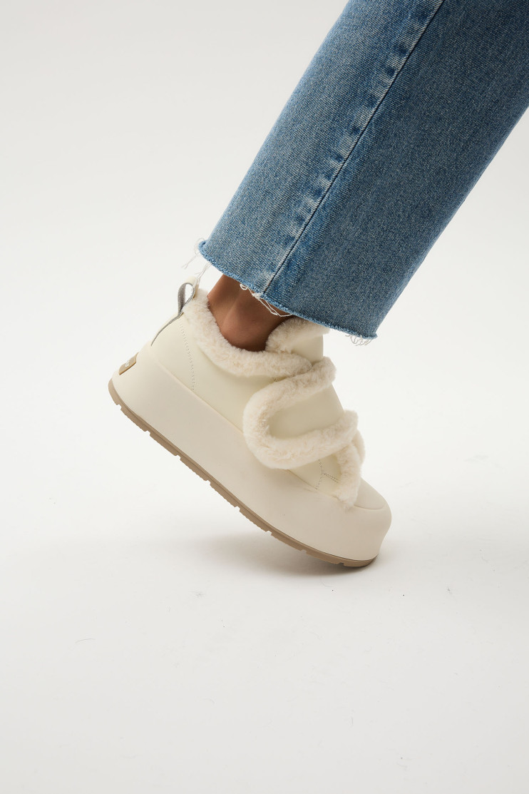 Сліпони Lonza 204486 - Вид 8 - інтернет магазин sandalini.ua