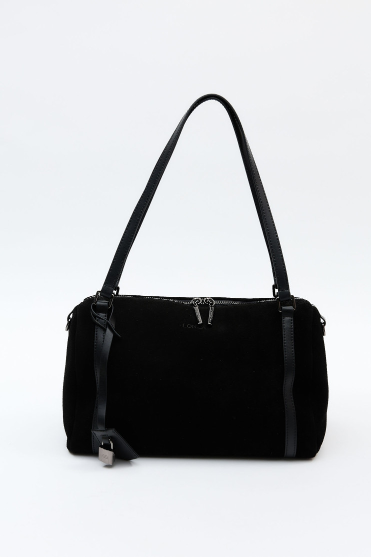 Сумка Lonza 206471 - Вид 1 - інтернет магазин sandalini.ua