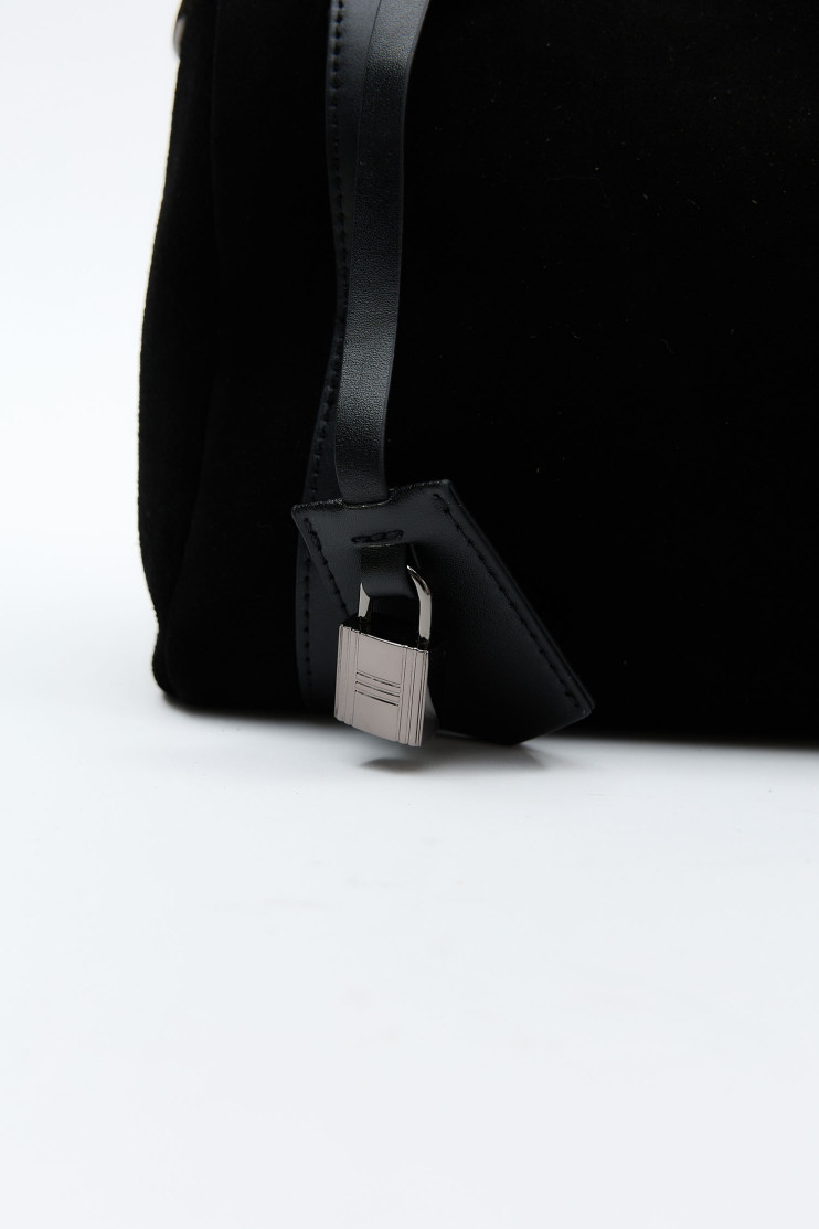 Сумка Lonza 206471 - Вид 4 - інтернет магазин sandalini.ua