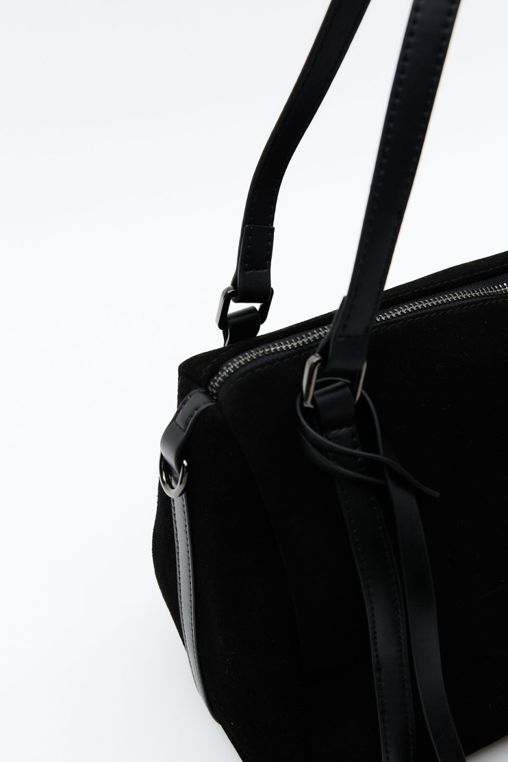 Сумка Lonza 206471 - Вид 5 - інтернет магазин sandalini.ua