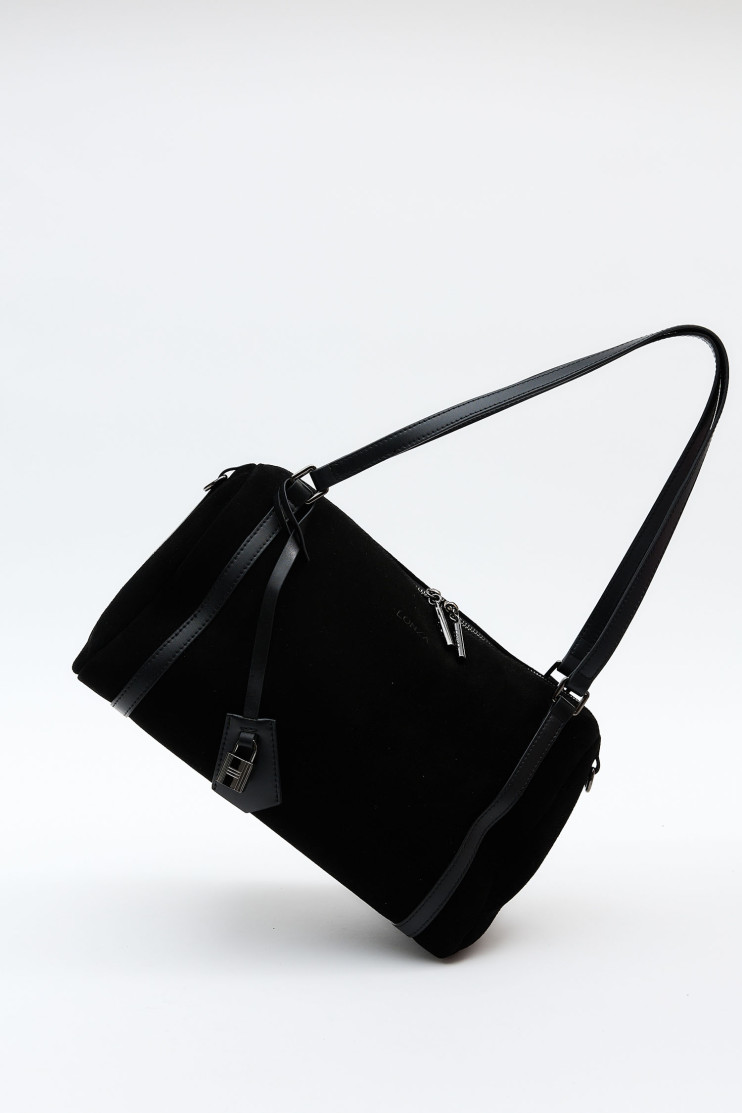 Сумка Lonza 206471 - Вид 2 - інтернет магазин sandalini.ua